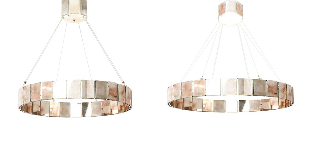 ring coppia slide-1265998617.jpg